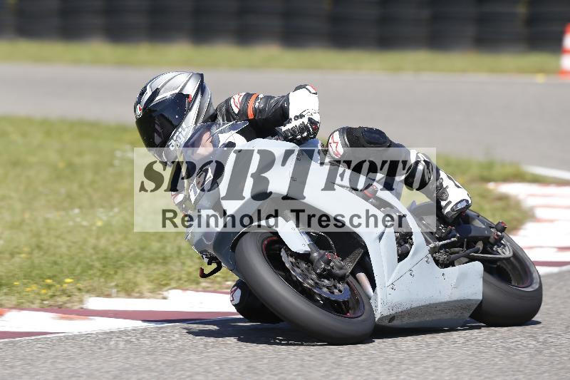 Archiv-2025/48 25.08.2025 Cornu Master School ADR/rot-rouge/12